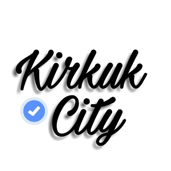 مدينة كركوك Kirkuk City Bot for Facebook Messenger