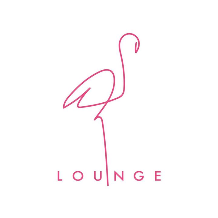 Flamingo Lounge Bot for Facebook Messenger
