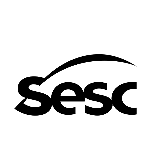 Sesc Sorocaba Bot for Facebook Messenger