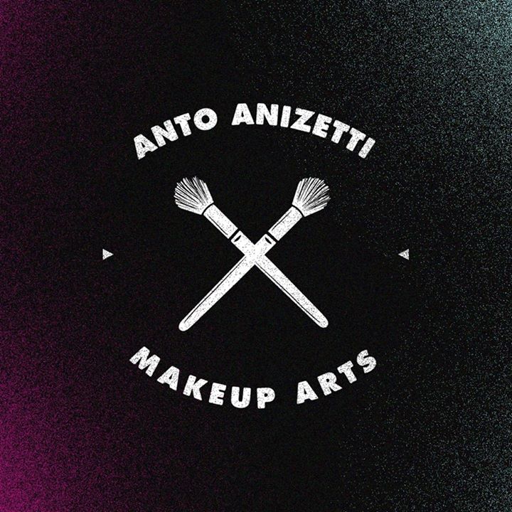 Anto Anizetti Makeup ARTS Bot for Facebook Messenger