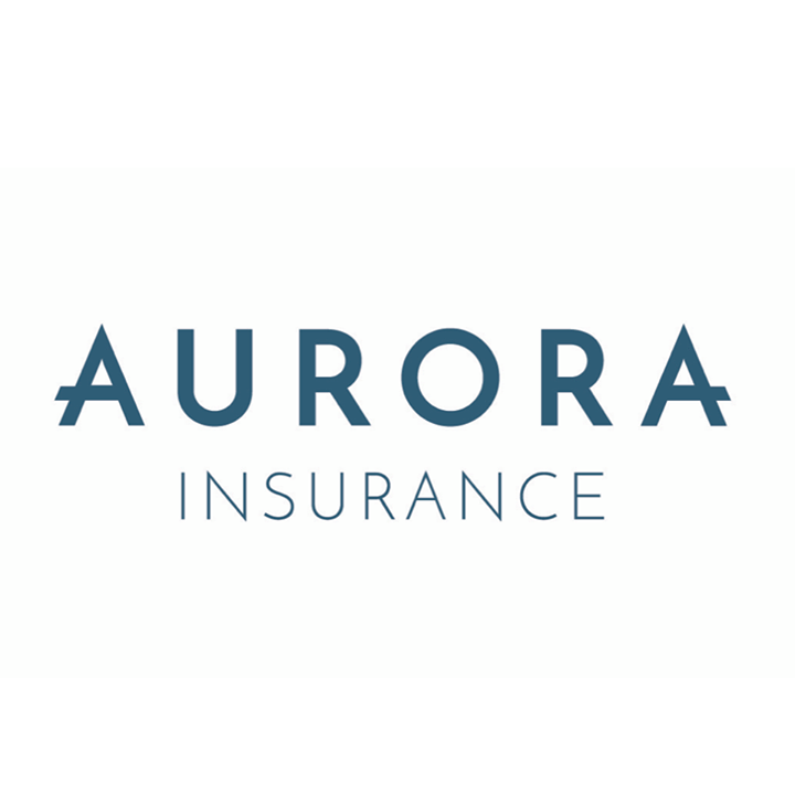 Aurora Insurance Bot for Facebook Messenger
