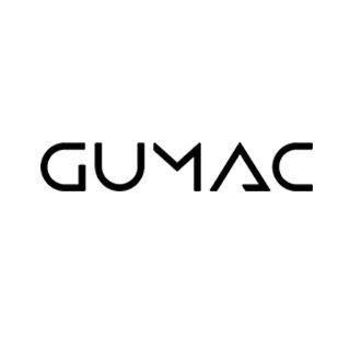 GUMAC -  Fashion Design Bot for Facebook Messenger