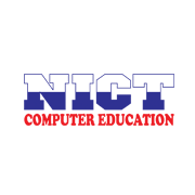 NICT Computer Education Bot for Facebook Messenger
