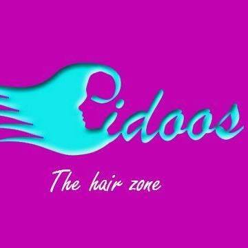 Pidoo's Ventures