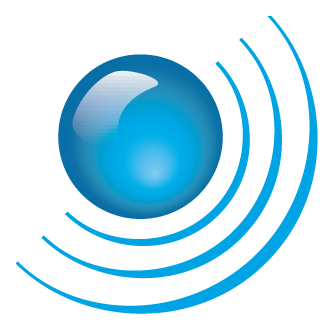 HearingPlanet