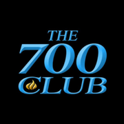 The 700 Club Nigeria Bot for Facebook Messenger