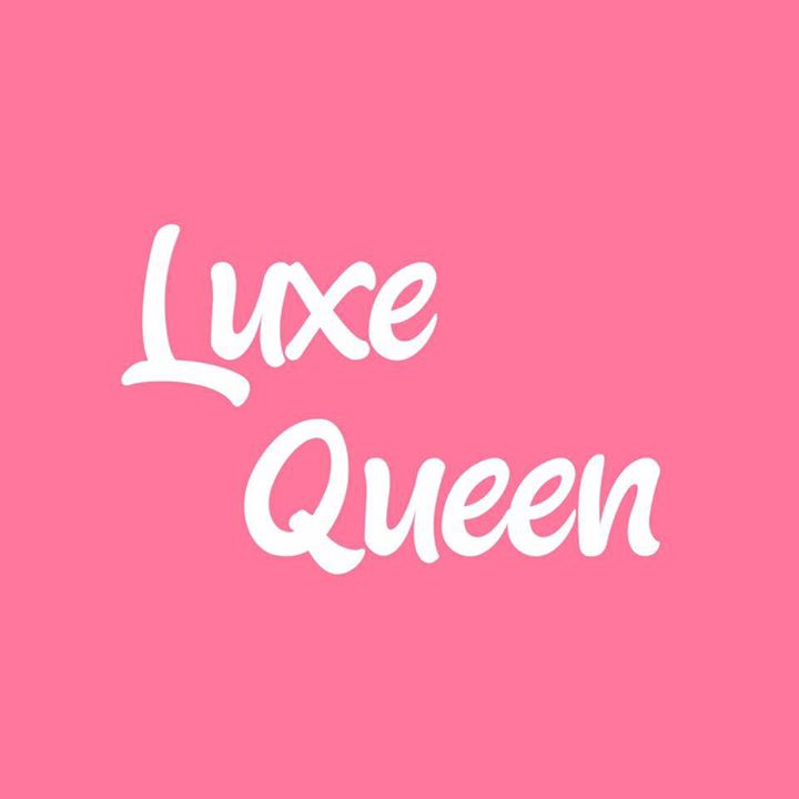 Luxe Queen PH Bot for Facebook Messenger