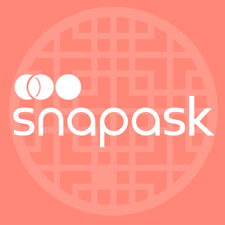 Snapask Bot for Facebook Messenger
