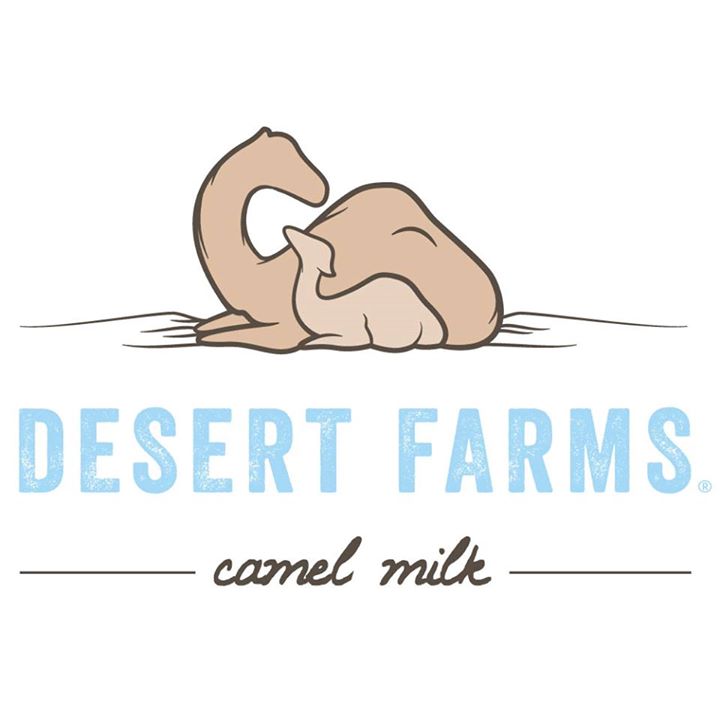 Desert Farms Bot for Facebook Messenger