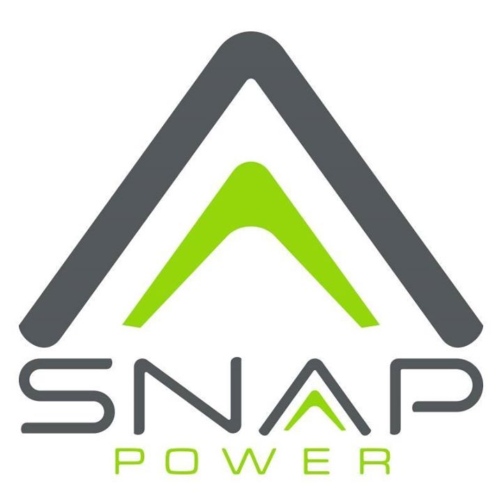 Snap Power Bot for Facebook Messenger