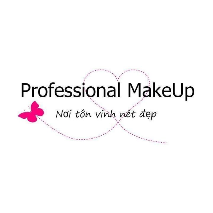 Makeup Quá Dễ Bot for Facebook Messenger