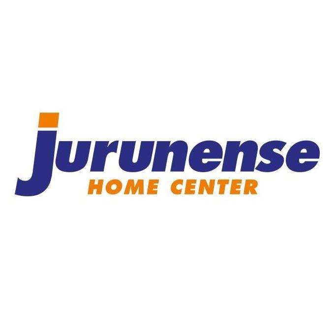 Jurunense Home Center Bot for Facebook Messenger