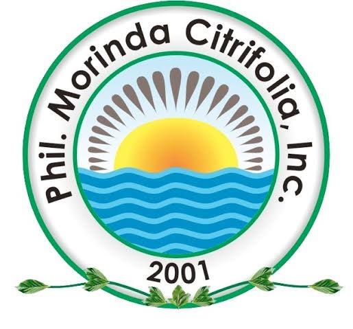 PhilNONI & Phil. Morinda Citrifolia, Inc.
