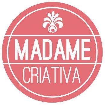 Madame Criativa Bot for Facebook Messenger