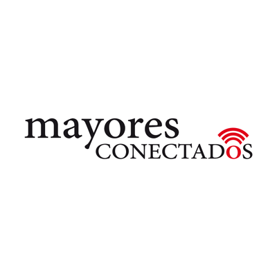 Mayores Conectados Argentina Bot for Facebook Messenger