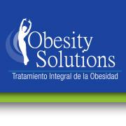 Obesity  Solutions Bot for Facebook Messenger