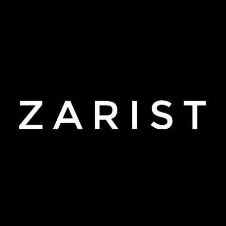 Zarist Bot for Facebook Messenger
