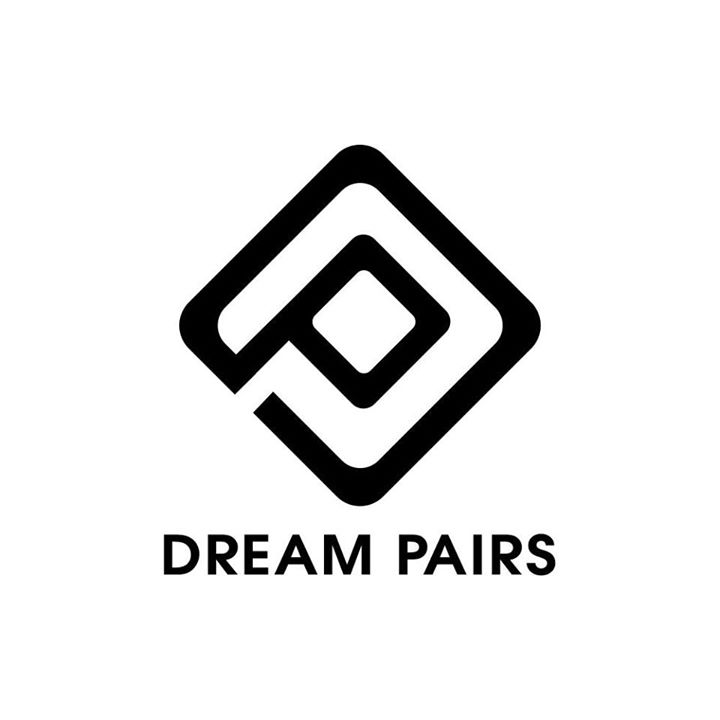 DREAM PAIRS SHOES Bot for Facebook Messenger