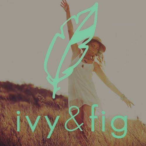 Ivy & Fig Bot for Facebook Messenger