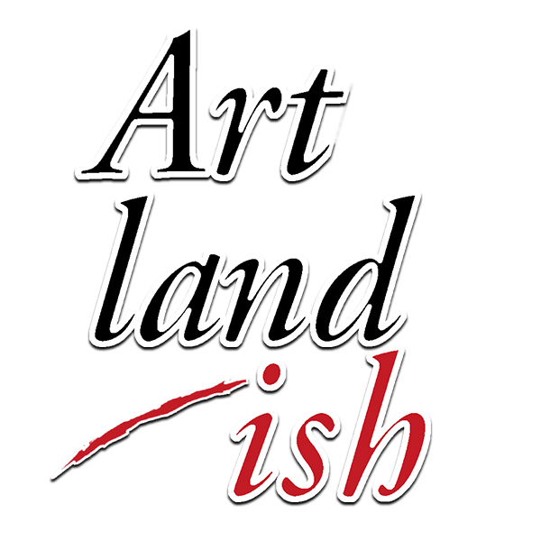 Artlandish Aboriginal Art Bot for Facebook Messenger