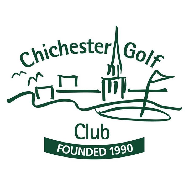 Chichester Golf Club Bot for Facebook Messenger