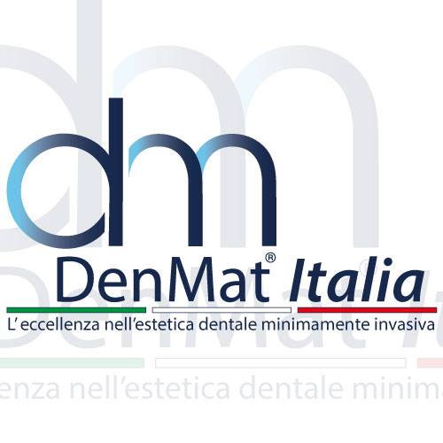 DenMat Italia Bot for Facebook Messenger