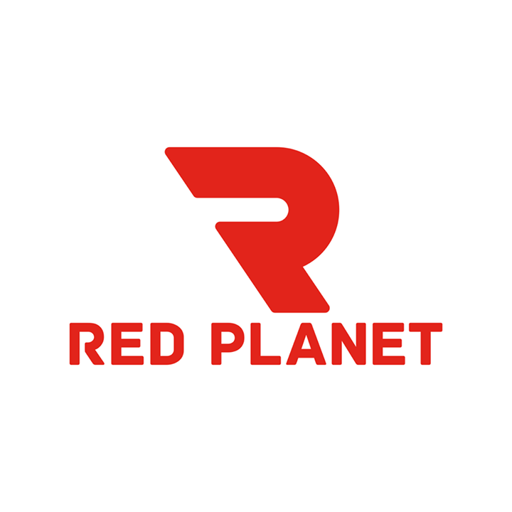 Red Planet Hotels Bot for Facebook Messenger