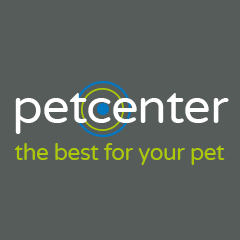 Pet Center Bot for Facebook Messenger