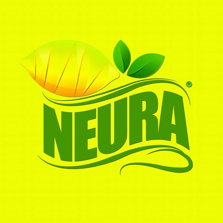 Neura Instant Lemon Bot for Facebook Messenger