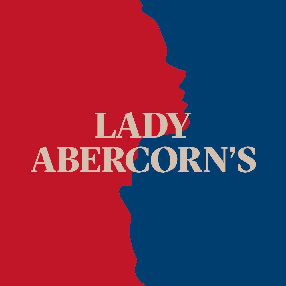 Lady Abercorn's Bot for Facebook Messenger