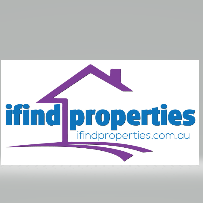 IFind Properties Bot for Facebook Messenger