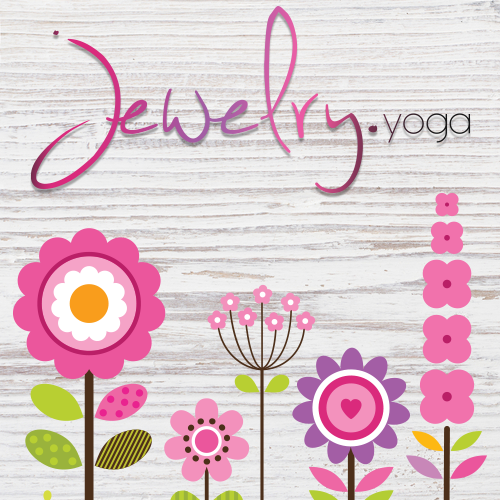 Jewelry Yoga Bot for Facebook Messenger