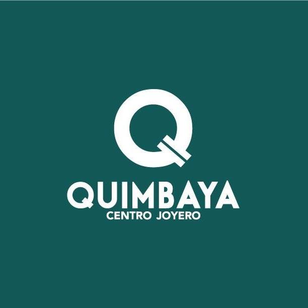 Quimbaya Centro Joyero Bot for Facebook Messenger