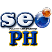 Search Engine Optimization Philippines Bot for Facebook Messenger