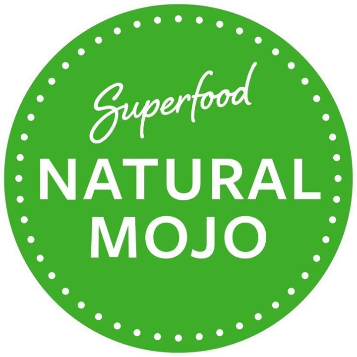 Natural Mojo Bot for Facebook Messenger