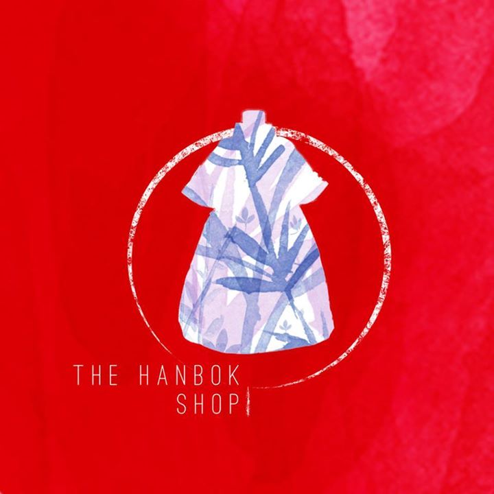 The Hanbok Shop Bot for Facebook Messenger