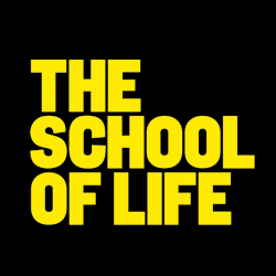 The School of Life Australia Bot for Facebook Messenger