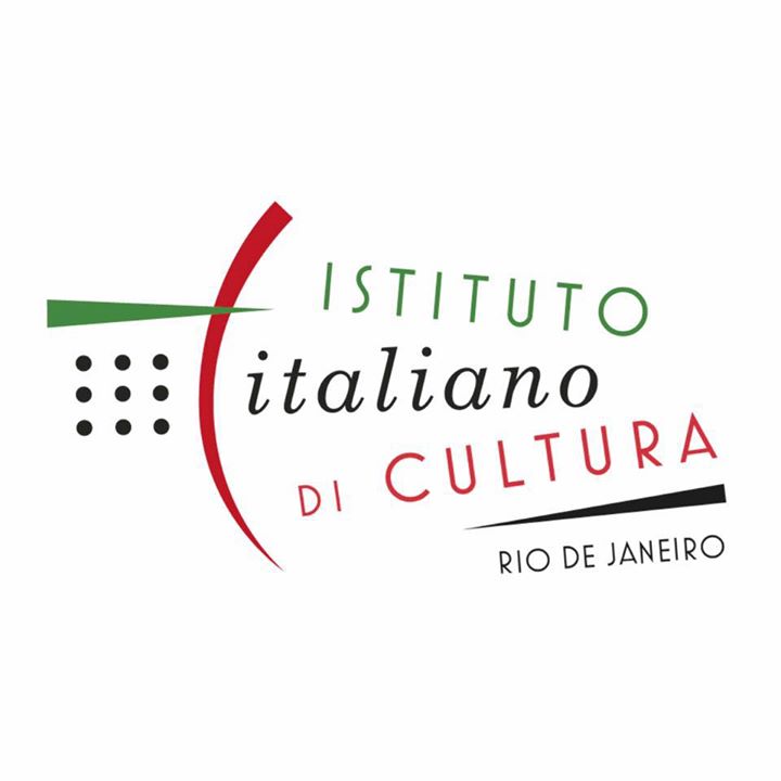 Istituto Italiano di Cultura di Rio de Janeiro