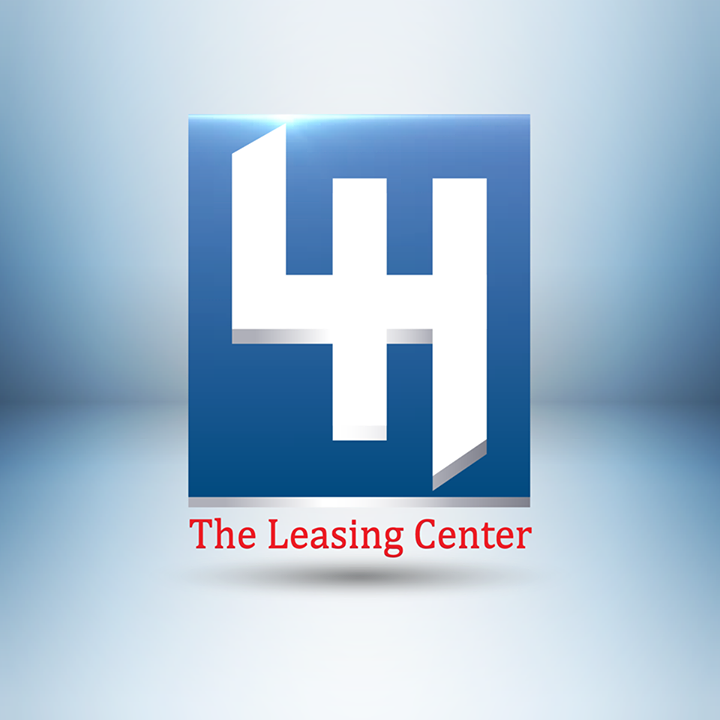 LY HOUR Leasing PLC Bot for Facebook Messenger