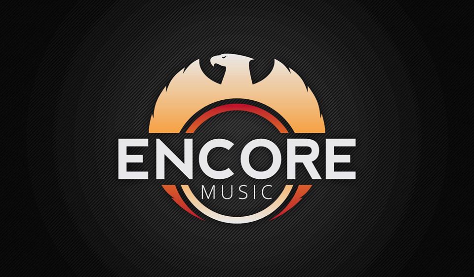 Encore Music Bot for Facebook Messenger