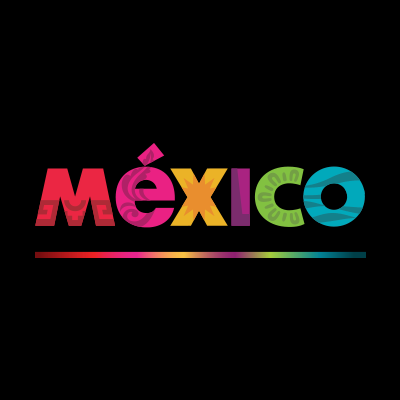 VisitMexico