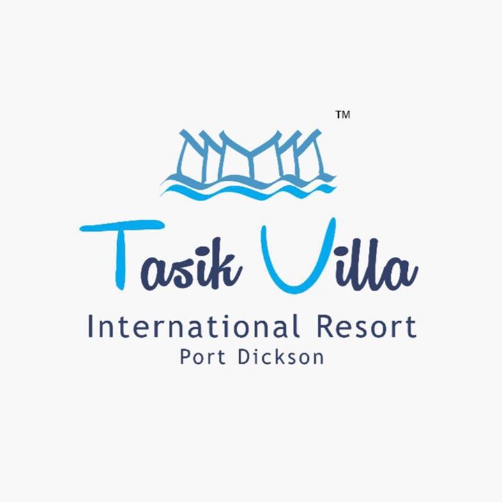Tasik Villa International Resort Bot for Facebook Messenger