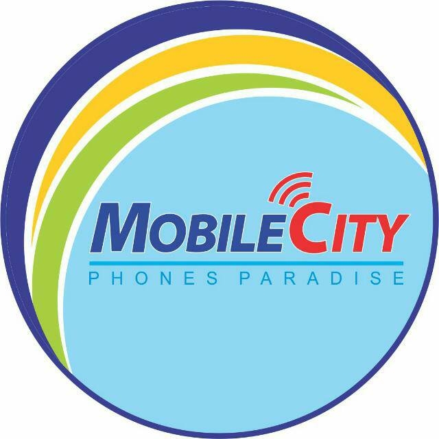 Mobile City phones paradise Zambia Bot for Facebook Messenger