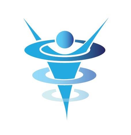 US Cryotherapy Studio City