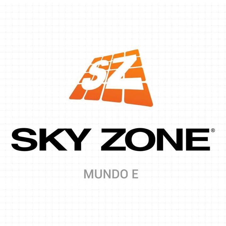 Sky Zone MundoE Bot for Facebook Messenger