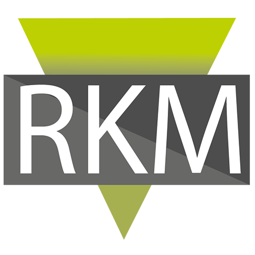 Rkm-Cooperation Bot for Facebook Messenger