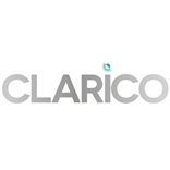 Clarico Recruitment Bot for Facebook Messenger