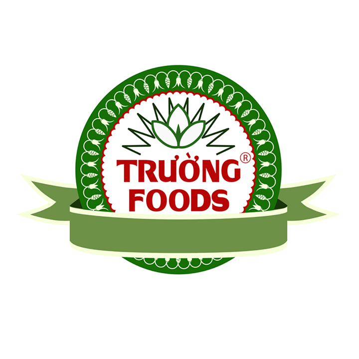 Thit chua Thanh Sơn- Công ty Trường Foods -Nghị Thịnh 1 Bot for Facebook Messenger