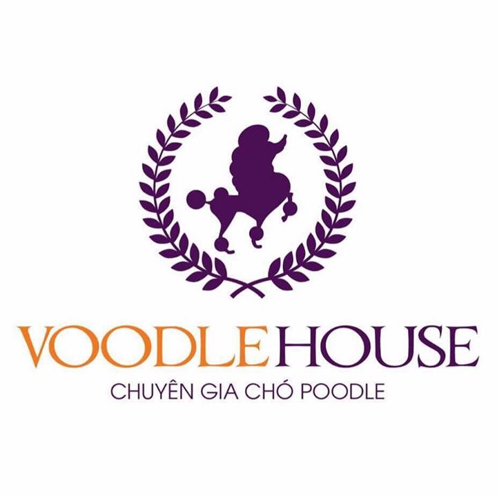 Voodlehouse VN Bot for Facebook Messenger