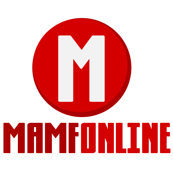 Mamfonline News Bot for Facebook Messenger